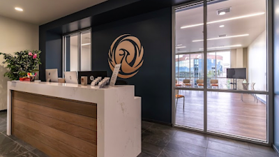 The Phoenix Recovery Center, LLC