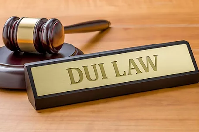 The Zabriskie Law Firm – DUI & Criminal Defense Lawyer Orem, UT