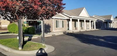 True North Recovery & Wellness Center