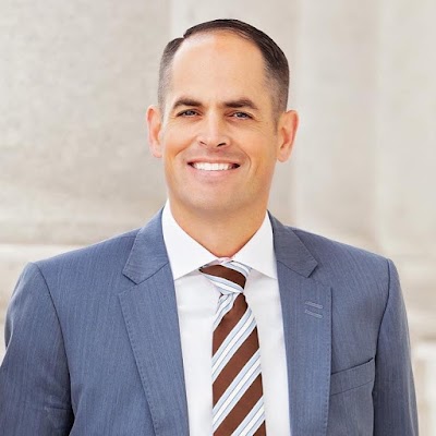 Utah Legal Team