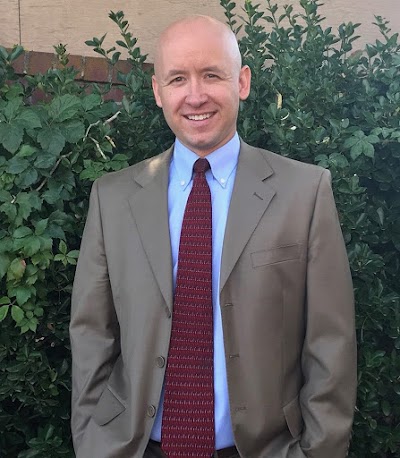 Wall & Wall Attorneys At Law PC