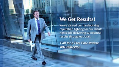 Wasatch Defense Lawyers