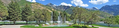 Wasatch Recovery Treatment Center