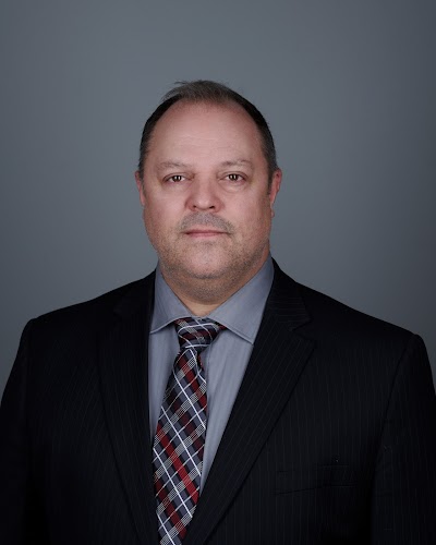 Weber Law | Criminal Defense Lawyers